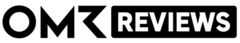 OMR Reviews
